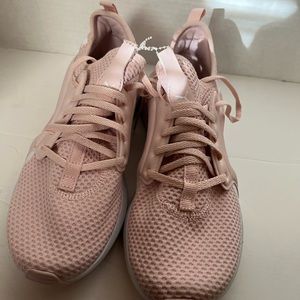 Puma Womens Better Foam Adore Pink